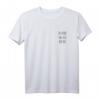 Zu Vino Sag Ich Nie No - Lustiges Wein T-Shirt für Weinfest & Weinliebhaber – Geschenkidee mit Humor