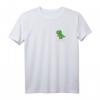 Bierosaurier Bier Saufen Party Lustiges Biertrinker Spruch T-Shirt - Perfektes Geschenk für Bierliebhaber und Männerabende