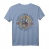 HapDeer Mugman & Dicey T-Shirt - Offiziell lizenziertes Gaming Geschenk mit Humor