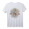 HapDeer Mugman & Dicey T-Shirt - Offiziell lizenziertes Gaming Geschenk mit Humor