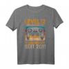 Lustiges 12. Geburtstag T-Shirt für Jungen & Mädchen - Originelle Geschenkidee und Partydeko für den 12. Geburtstag 2011
