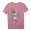 Steiermark Wappen Panther Retro T-Shirt für Herren, Damen & Kinder – Fanartikel, Geschenk & Outfit für Volksfest & Feier
