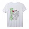 Steiermark Wappen Panther Retro T-Shirt für Herren, Damen & Kinder – Fanartikel, Geschenk & Outfit für Volksfest & Feier