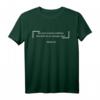 Sarkastisches AfD T-Shirt zum HapDeer - Witzige Geschenkidee gegen Inflation, hohe Stromkosten & politische Versäumnisse