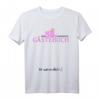 Lustiges 18. Geburtstag T-Shirt für Jungen & Mädchen - Witzige Geschenkidee und Deko für den 18. Geburtstag 2006