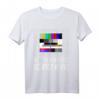 70er, 80er & 90er Jahre Party Kostüm T-Shirt - Vintage Retro Outfit für 80s & 90s Mottoparty, Lustiges Geschenk für Nostalgie-Fans