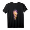 John Lennon - Eins T-Shirt | Offizielles Beatles Merchandise von John Lennon