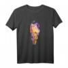 John Lennon - Eins T-Shirt | Offizielles Beatles Merchandise von John Lennon