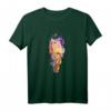 John Lennon - Eins T-Shirt | Offizielles Beatles Merchandise von John Lennon