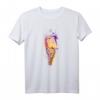 John Lennon - Eins T-Shirt | Offizielles Beatles Merchandise von John Lennon