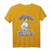 Star Wars Best Mom In The Galaxy Princess Leia Portrait T-Shirt - Offiziell lizenziertes Star Wars Apparel für Mütter & Fans