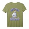 Star Wars Best Mom In The Galaxy Princess Leia Portrait T-Shirt - Offiziell lizenziertes Star Wars Apparel für Mütter & Fans
