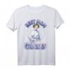 Star Wars Best Mom In The Galaxy Princess Leia Portrait T-Shirt - Offiziell lizenziertes Star Wars Apparel für Mütter & Fans