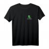 Bierosaurier Bier Party Saufen Lustiges Biertrinker Spruch T-Shirt – Perfektes Geschenk für Bierliebhaber bei Partys, Junggesellenabschieden & Männerabenden