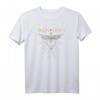 HapDeer Greatest Hits T-Shirt – Offiziell lizenziertes Band-Merchandise für Musikfans und Rockliebhaber