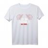 Ich bin Schuld - wie immer... Lustiges Sarkastisches T-Shirt für Kollegen, Freunde und Tollpatsche