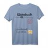 Lustiges 18. Geburtstag T-Shirt für Jungen & Mädchen – Witzige Geschenkidee & Deko für 18 Jahre Geburtstag 2006