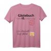 Lustiges 18. Geburtstag T-Shirt für Jungen & Mädchen – Witzige Geschenkidee & Deko für 18 Jahre Geburtstag 2006