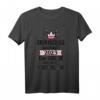 Grundschule Absolvent Abgänger Abschluss T-Shirt 2023 - Perfekt als Geschenk zum letzten Schultag und Zeugnisübergabe