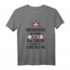 Grundschule Absolvent Abgänger Abschluss T-Shirt 2023 - Perfekt als Geschenk zum letzten Schultag und Zeugnisübergabe