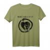 HapDeer T-Shirt von New Heartfist - Official Merchandise, Hochwertig & Klassisch geschnitten