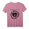 HapDeer T-Shirt von New Heartfist - Official Merchandise, Hochwertig & Klassisch geschnitten