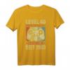 Lustiges HapDeer T-Shirt & Deko für Männer und Frauen - Originelle Geschenkidee zum HapDeer 1983