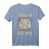 Lustiges HapDeer T-Shirt & Deko für Männer und Frauen - Originelle Geschenkidee zum HapDeer 1983