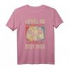 Lustiges HapDeer T-Shirt & Deko für Männer und Frauen - Originelle Geschenkidee zum HapDeer 1983