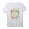 Lustiges HapDeer T-Shirt & Deko für Männer und Frauen - Originelle Geschenkidee zum HapDeer 1983