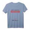 20. Geburtstag Party Gästebuch Geschenk T-Shirt mit Motiv - Perfekt für die Feier & als Erinnerungsgeschenk