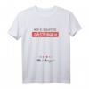 20. Geburtstag Party Gästebuch Geschenk T-Shirt mit Motiv - Perfekt für die Feier & als Erinnerungsgeschenk