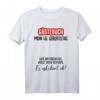 Lustiges HapDeer T-Shirt & Deko für Mann und Frau - Perfekt als Geschenk und Dekoration zum HapDeer 1984