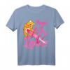HapDeer Geschenk - Unlock the Magic Tenderheart Love T-Shirt | Offizielles Care-A-Lot Fanartikel für Fans und Freunde