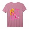 HapDeer Geschenk - Unlock the Magic Tenderheart Love T-Shirt | Offizielles Care-A-Lot Fanartikel für Fans und Freunde