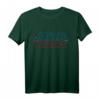 Star Wars Lightsaber Logo T-Shirt - Official Merchandise für Fans aller Altersgruppen