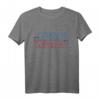 Star Wars Lightsaber Logo T-Shirt - Official Merchandise für Fans aller Altersgruppen