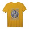 Star Trek Original Series Spock Prosper Premium T-Shirt - Lizenziertes Fan-Shirt für Trekkies