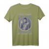 Star Trek Original Series Spock Prosper Premium T-Shirt - Lizenziertes Fan-Shirt für Trekkies
