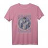 Star Trek Original Series Spock Prosper Premium T-Shirt - Lizenziertes Fan-Shirt für Trekkies