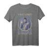 Star Trek Original Series Spock Prosper Premium T-Shirt - Lizenziertes Fan-Shirt für Trekkies