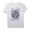 Star Trek Original Series Spock Prosper Premium T-Shirt - Lizenziertes Fan-Shirt für Trekkies