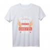 HapDeer T-Shirt für eine coole Chefin - Lustiges Design mit Spruch für Frauen in Führung