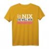 Lustiges Zicken T-Shirt für Frauen - Humorvolles Geschenkidee für Freundin, Frau, Schwester oder Mutter zum Geburtstag, Weihnachten & Co.