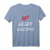 Rot Gegen Rassismus T-Shirt – Für Toleranz, Menschlichkeit & gesellschaftliches Statement gegen Diskriminierung