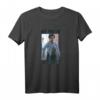 Ghostbusters Sind Sie der Torwächter? Lizenzierte Ghostbusters T-Shirt für Fans und Sammler