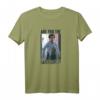 Ghostbusters Sind Sie der Torwächter? Lizenzierte Ghostbusters T-Shirt für Fans und Sammler