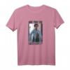Ghostbusters Sind Sie der Torwächter? Lizenzierte Ghostbusters T-Shirt für Fans und Sammler