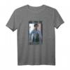 Ghostbusters Sind Sie der Torwächter? Lizenzierte Ghostbusters T-Shirt für Fans und Sammler