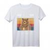 I Hate Morning People Vintage T-Shirt – Lustiges Shirt gegen Frühaufstehen, perfekt als Geschenk für Morgenmuffel, Freunde und Familie